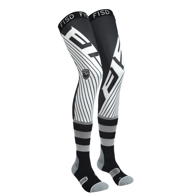 Cycling Gloves - FISD 26 neue FH MX Handschuhe