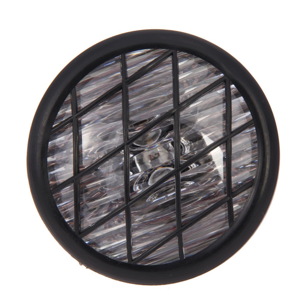 Bike Dynamo Light - Fahrrad-Reiblichter Q204, Ankunft, cooler motorisierter Fahrradgenerator,