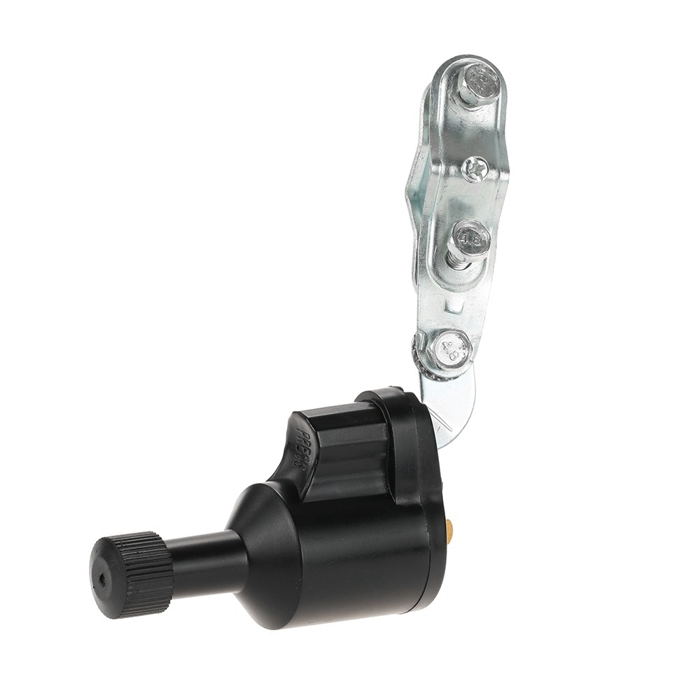 Dynamo Fahrradlicht-Set Vorne  – Bike Dynamo Light Bewertung und Preis