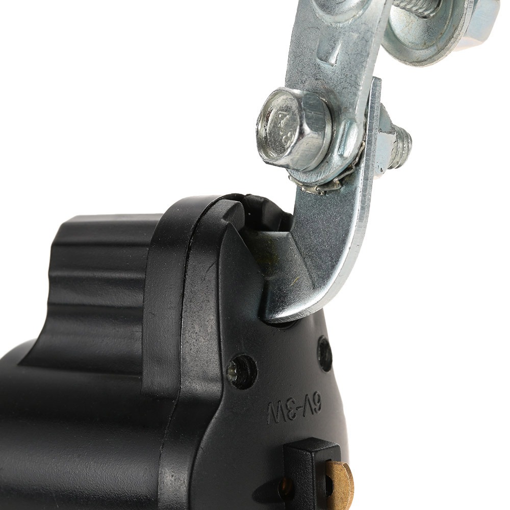 Dynamo Fahrradlicht-Set Vorne  – Bike Dynamo Light Bewertung und Preis