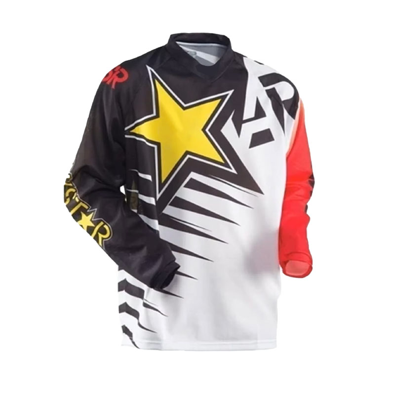 Atmungsaktives Schnelltrocknen – Cycling Gear Ladies Bewertung und Preis