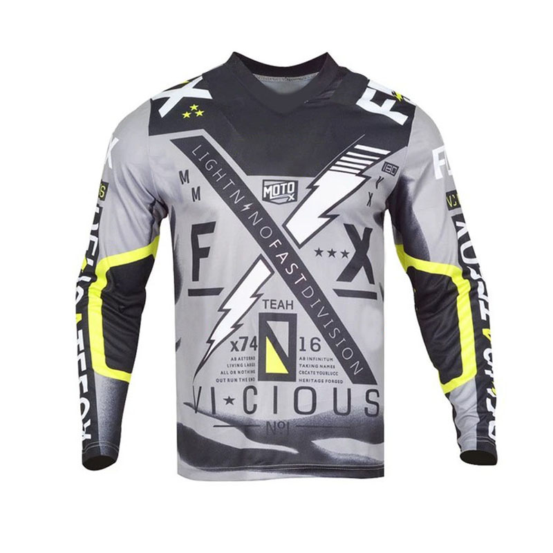 Atmungsaktives Schnelltrocknen – Cycling Gear Ladies Bewertung und Preis