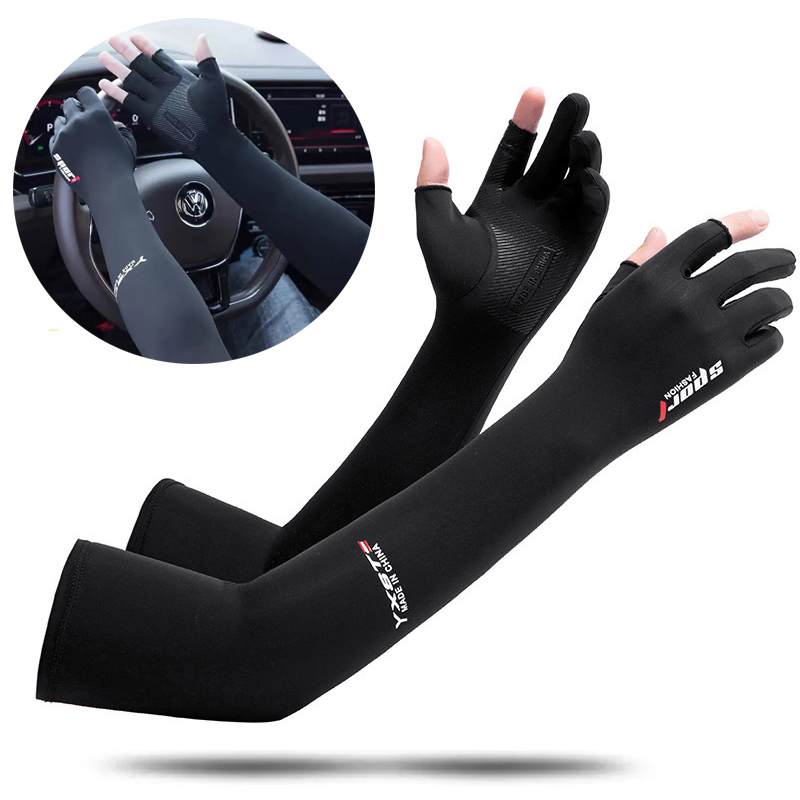 Sommer Herren und Damen Fahren – Cycling Gloves Bewertung und Preis