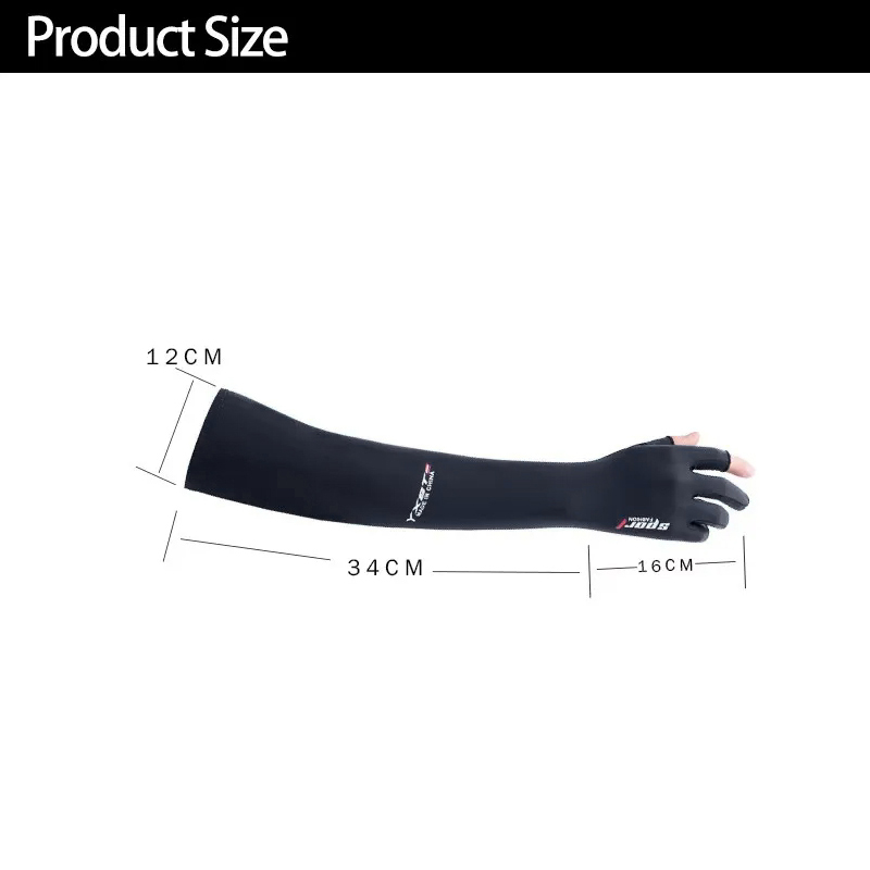 Sommer Herren und Damen Fahren – Cycling Gloves Bewertung und Preis