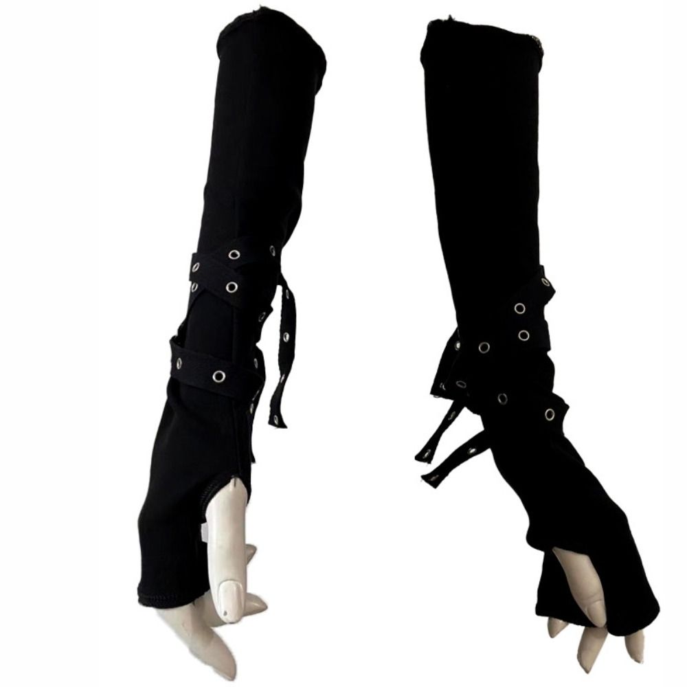 Gotischer Stil Halbfingerige G – Cycling Gloves Bewertung und Preis