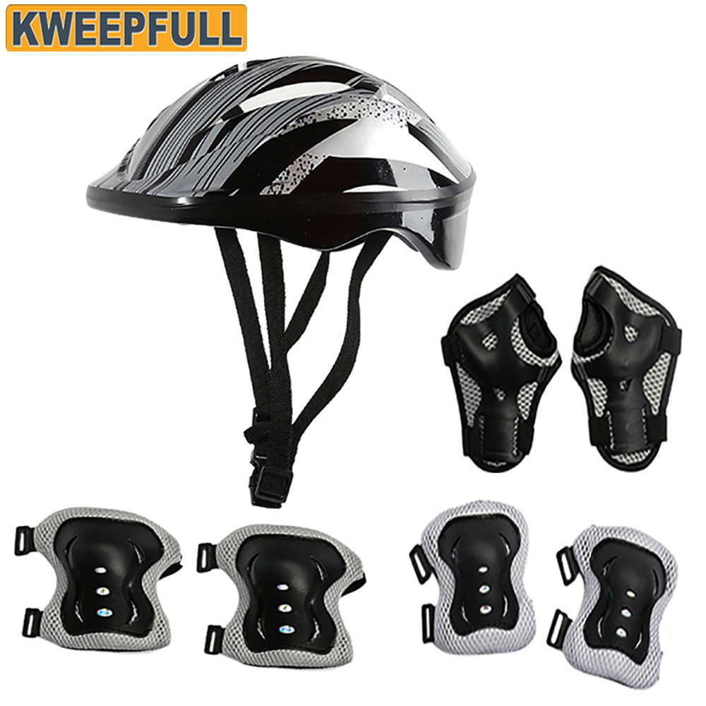 Kinder Fahrrad Helm Schutz aus – Youth Cycling Gear Bewertung und Preis