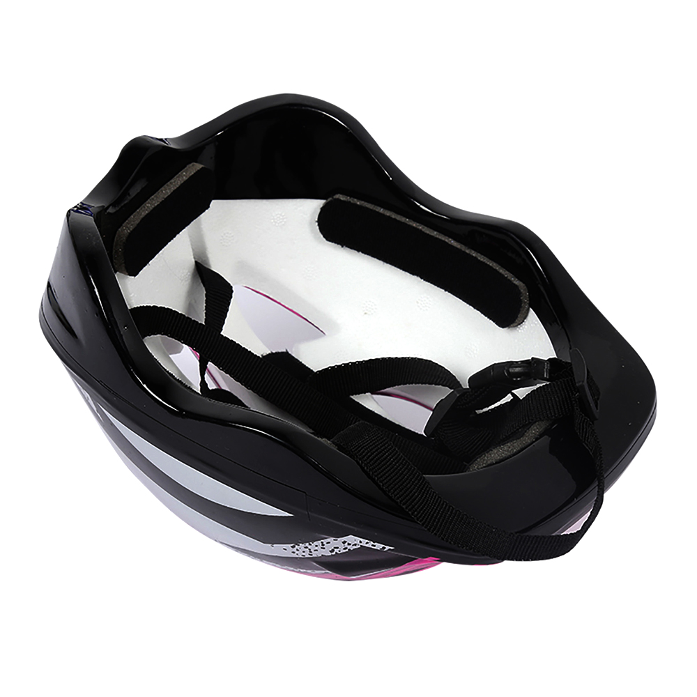 Kinder Fahrrad Helm Schutz aus – Youth Cycling Gear Bewertung und Preis