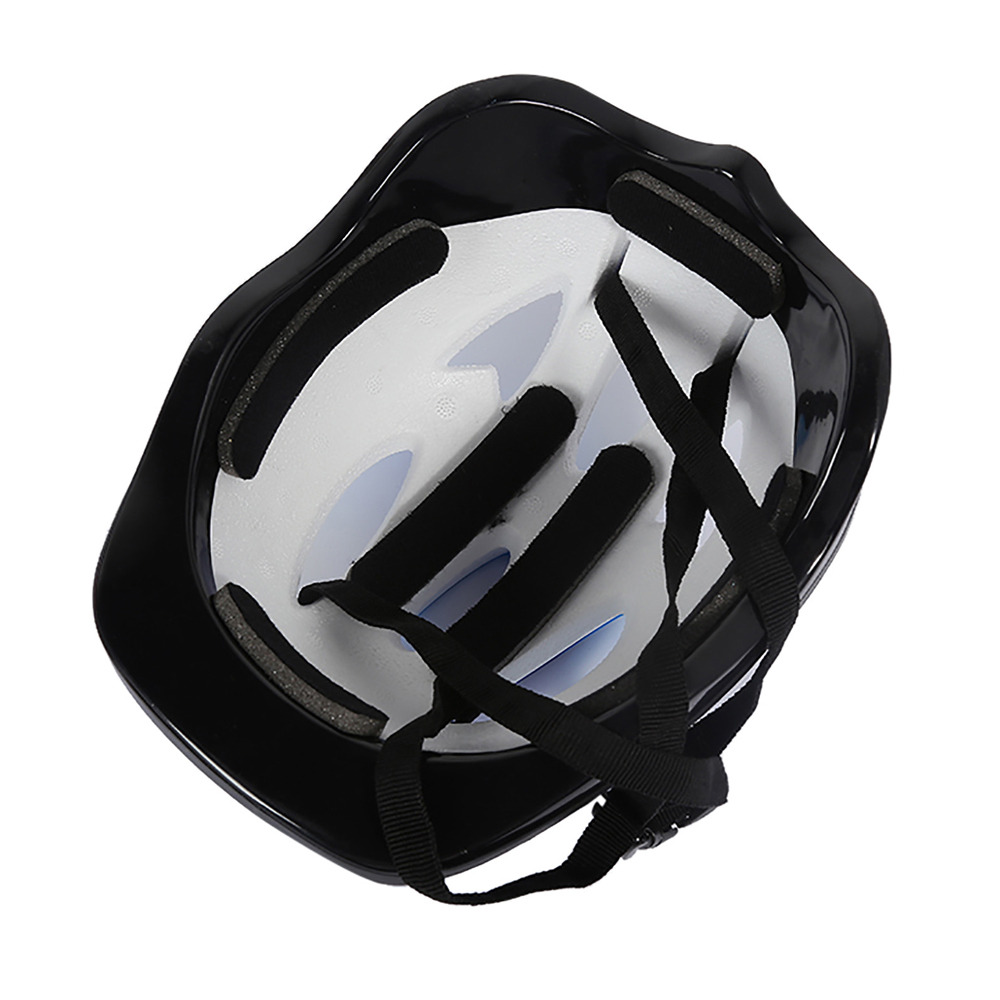 Kinder Fahrrad Helm Schutz aus – Youth Cycling Gear Bewertung und Preis