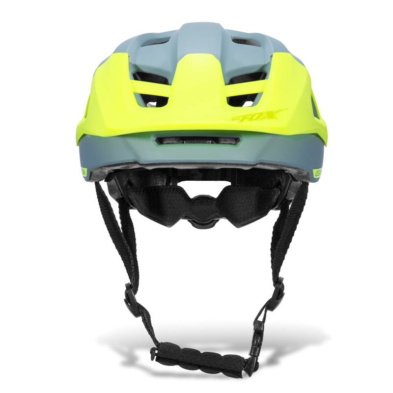BATFOX Fahrradhelm, Größe S, 5 – Youth Cycling Gear Bewertung und Preis