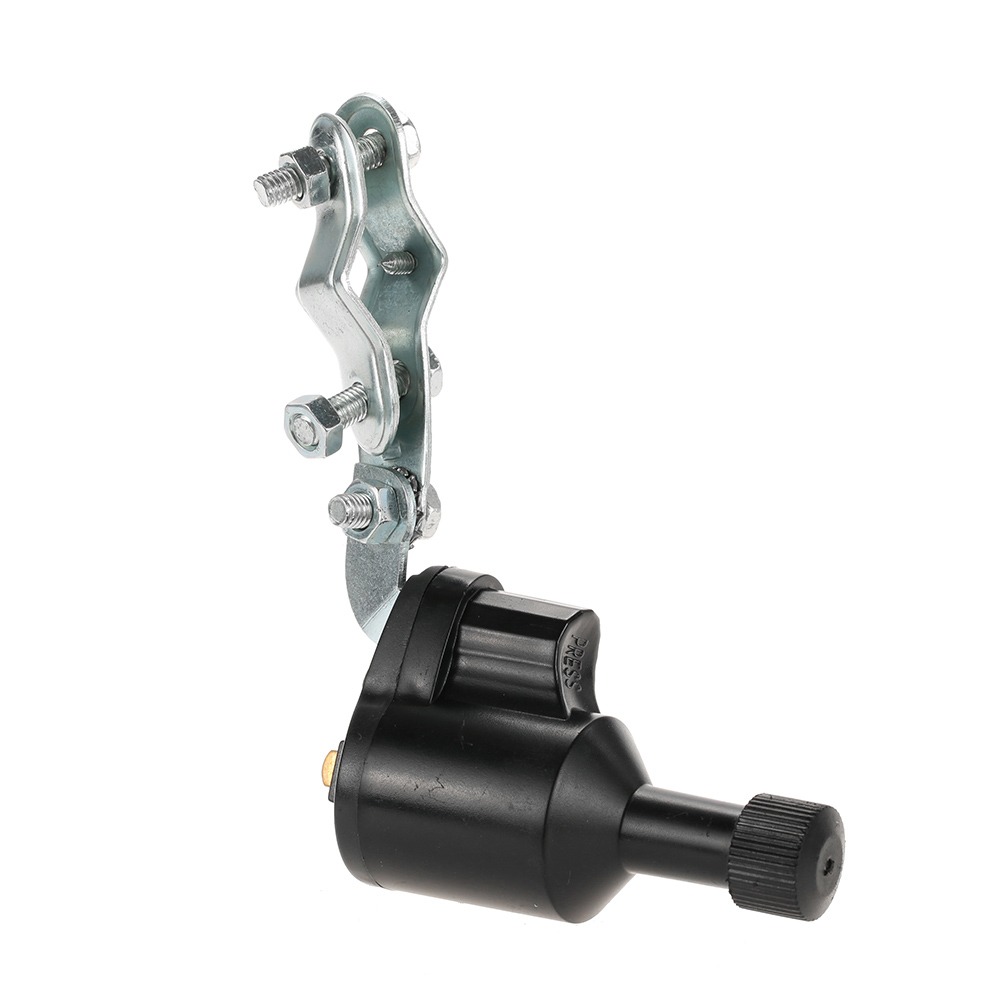 Dynamo Fahrradlicht-Set Ohne B – Bike Dynamo Light Bewertung und Preis