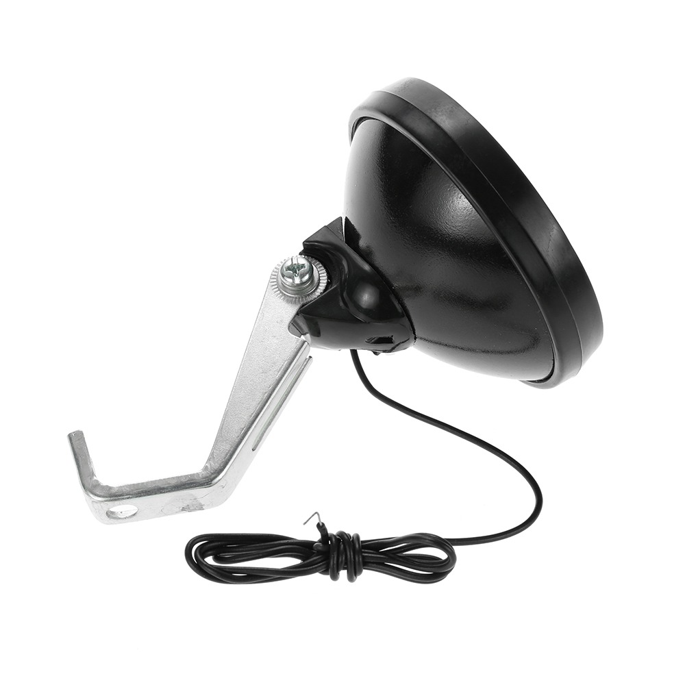 Dynamo Fahrradlicht-Set Ohne B – Bike Dynamo Light Bewertung und Preis