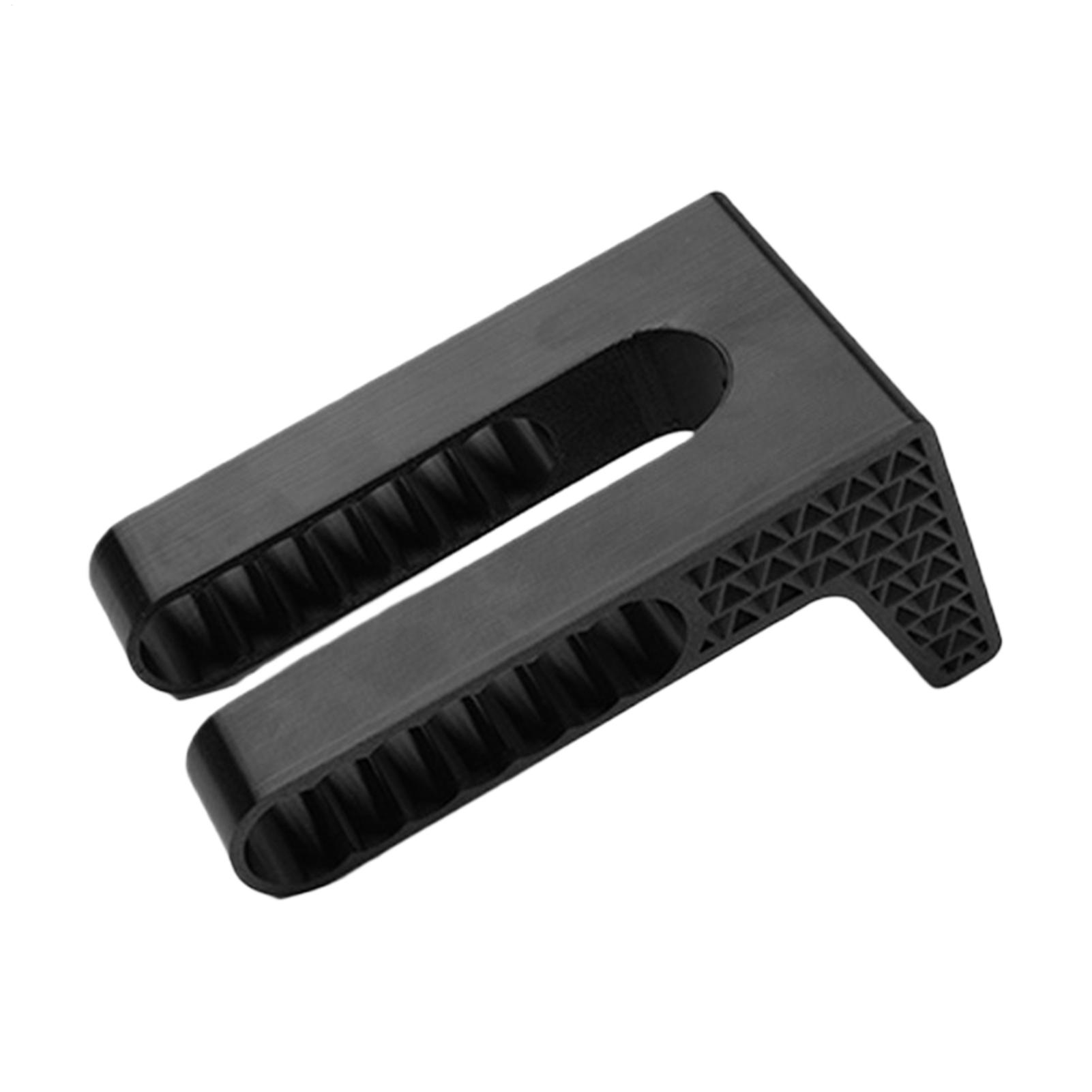 Rennrad-Wandhalterung Fahrradh – Cycling Gear Storage Rack Bewertung und Preis