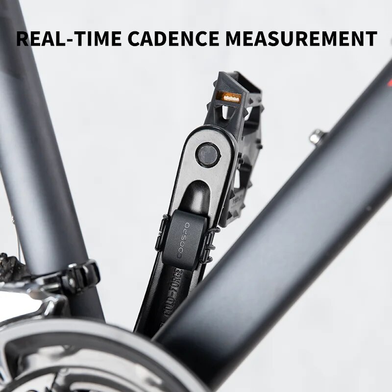 COOSPO BK9 Fahrradgeschwindigk – Cycling Zwift Bewertung und Preis