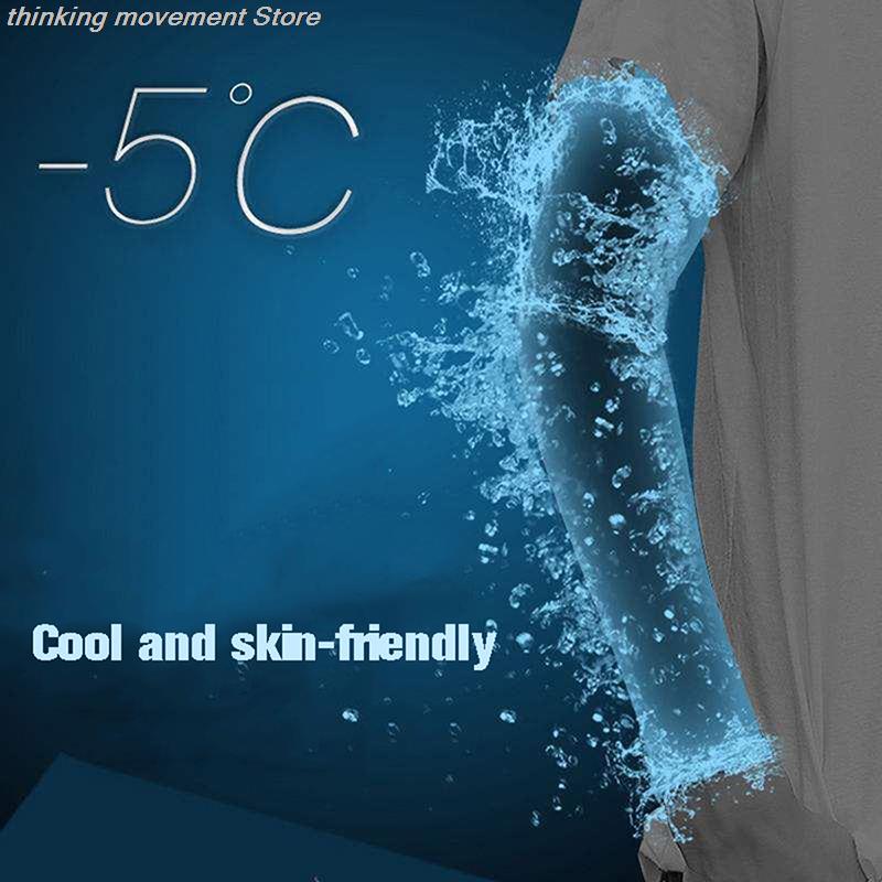 Armstulpen mit UV-Schutz für d – Cycling Gloves Bewertung und Preis