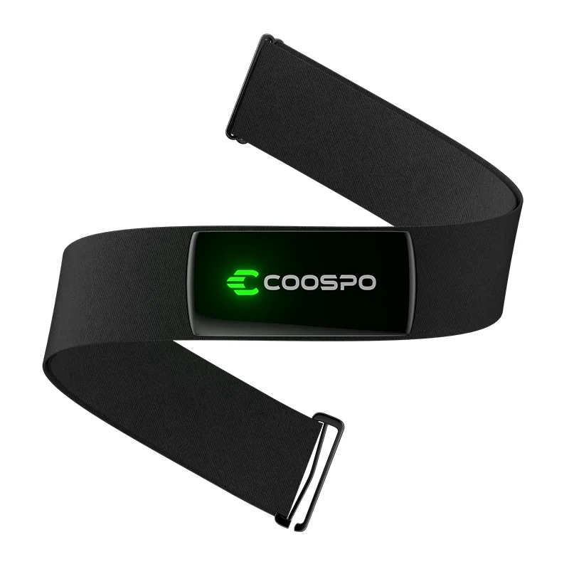 COOSPO H9Z Wiederaufladbarer H – Cycling Zwift Bewertung und Preis