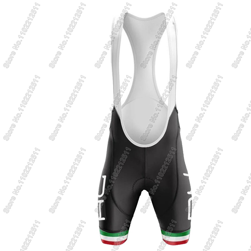 Team Androni 2024 Cycling Jers – Cycling Gear Italy Bewertung und Preis