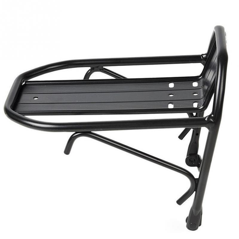 Aluminiumlegierung MTB Rennrad – Cycling Gear Storage Rack Bewertung und Preis