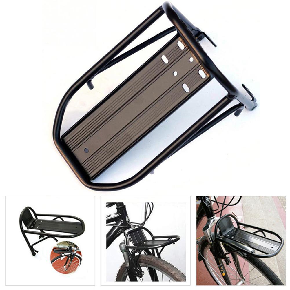 Aluminiumlegierung MTB Rennrad – Cycling Gear Storage Rack Bewertung und Preis