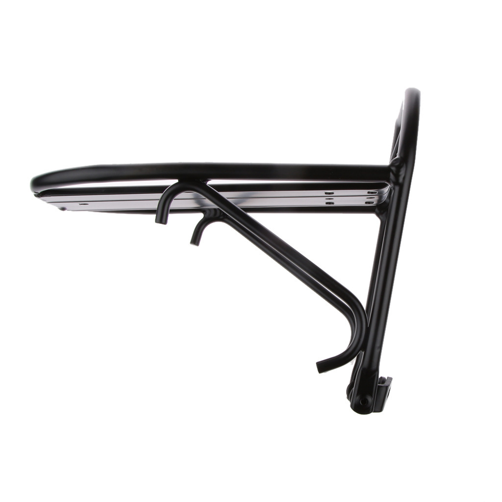 Aluminiumlegierung MTB Rennrad – Cycling Gear Storage Rack Bewertung und Preis