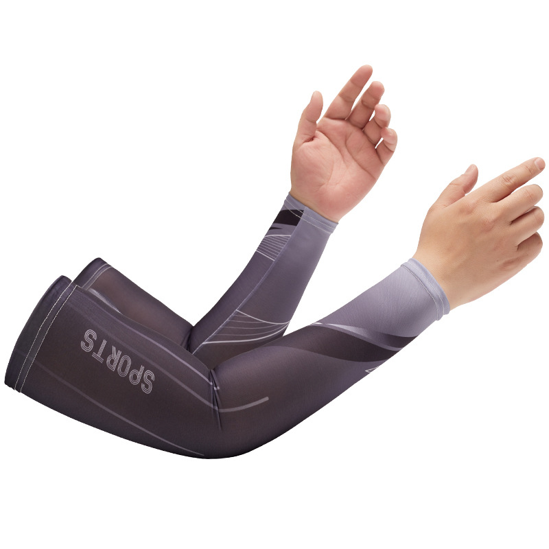 Radfahren Eis Ärmel für Männer – Cycling Gloves Bewertung und Preis