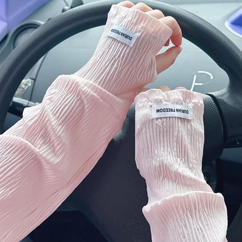 Modische, lockere, dünne Eisse – Cycling Gloves Bewertung und Preis