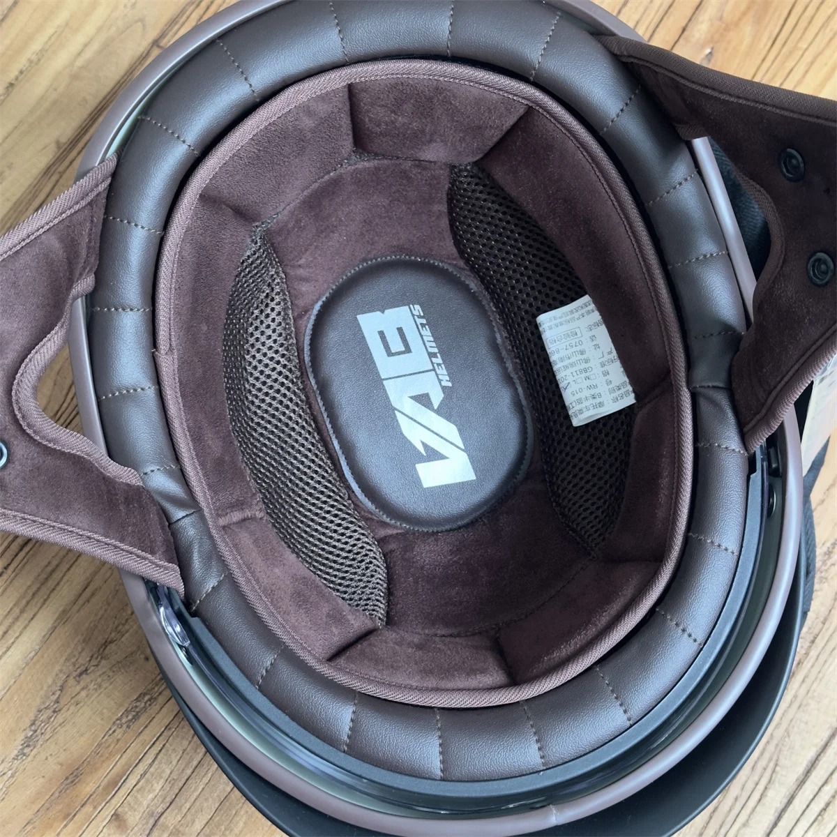 Helm-Polster, Rennrad, Mountai – Cycling Gear Sale Bewertung und Preis