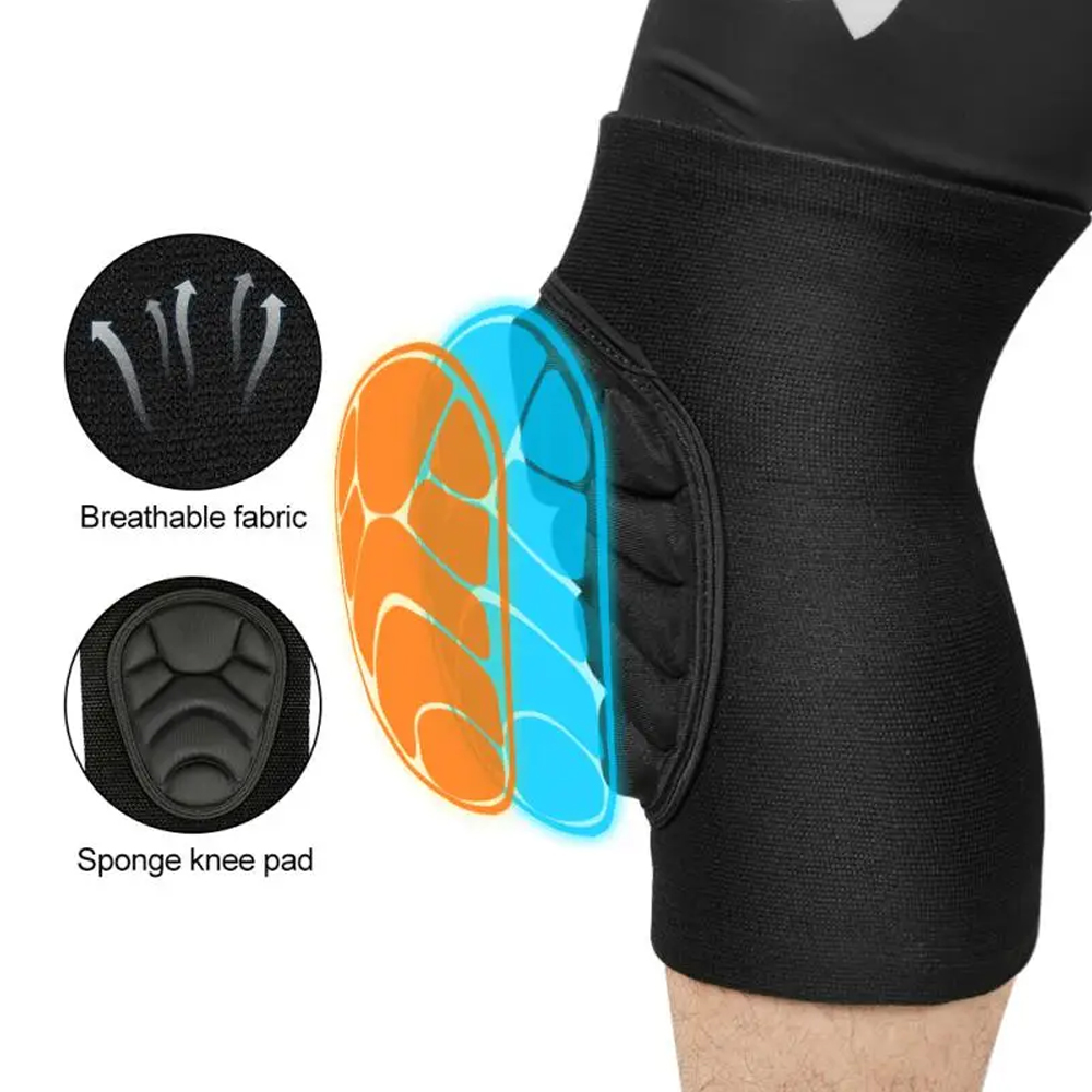 1 Paar Knieschützer und Ellbog – Youth Cycling Gear Bewertung und Preis