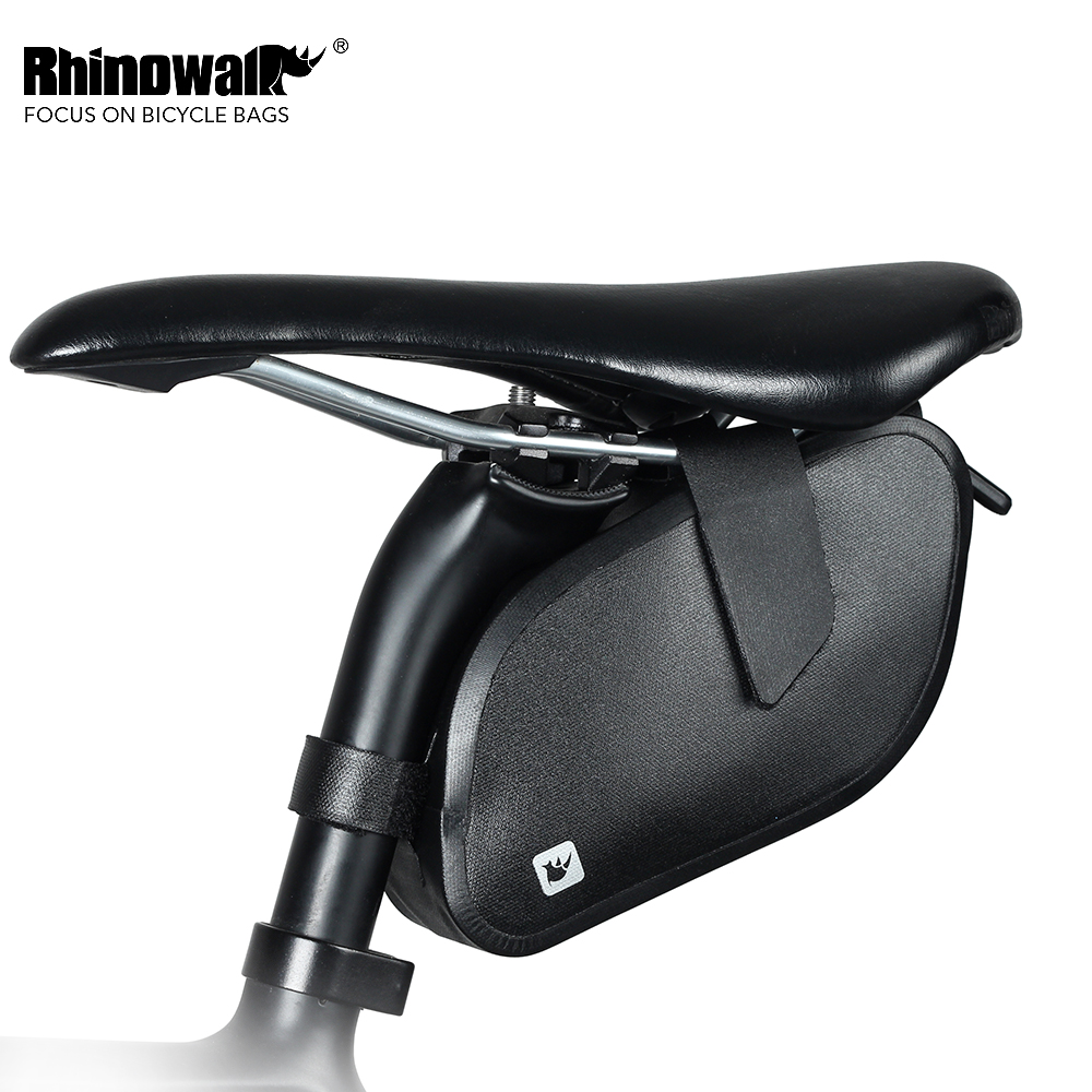 RHINOWALK Fahrrad-Hecktasche U – Cycling Gear Storage Rack Bewertung und Preis