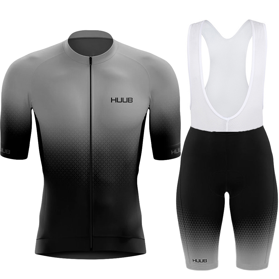 Cycling 2026 HUUB Herren Fahrr – Cycling Gear Logo Bewertung und Preis