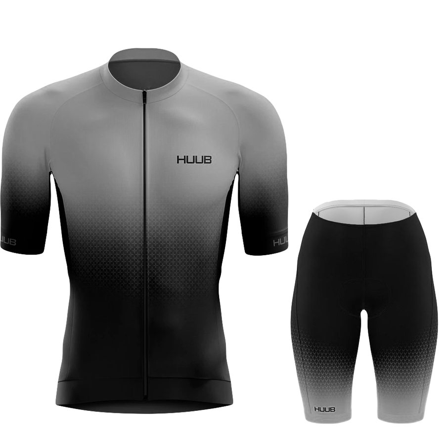Cycling 2026 HUUB Herren Fahrr – Cycling Gear Logo Bewertung und Preis