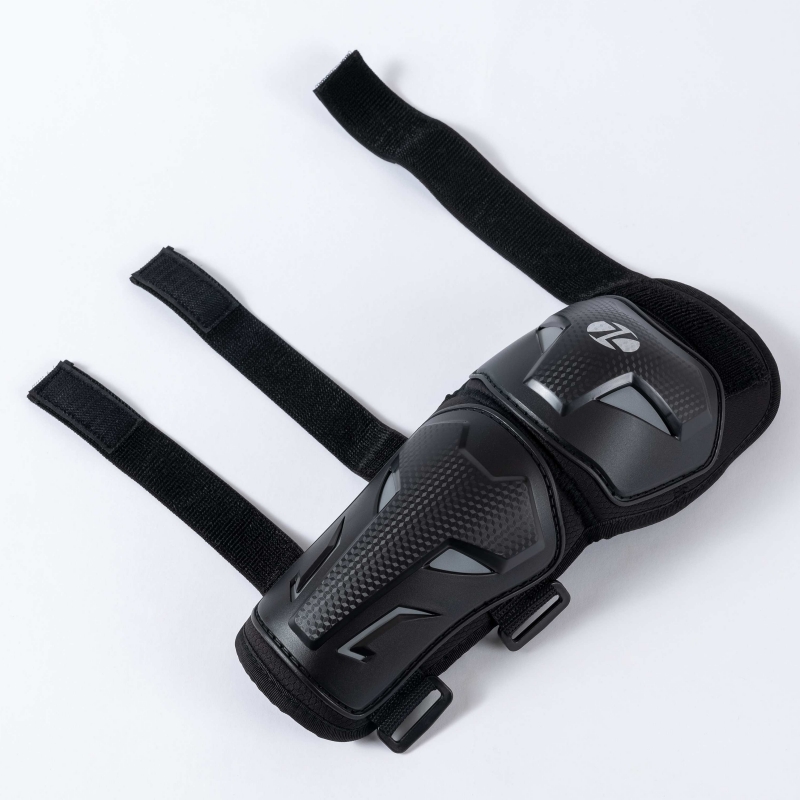 Kinder-Motorrad-Knie- und Ellb – Youth Cycling Gear Bewertung und Preis