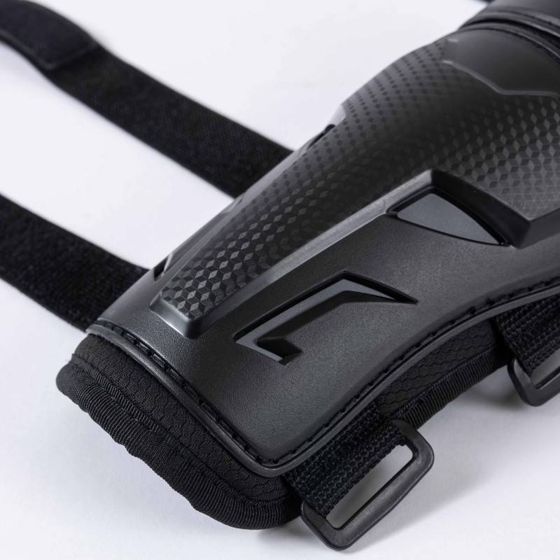 Kinder-Motorrad-Knie- und Ellb – Youth Cycling Gear Bewertung und Preis