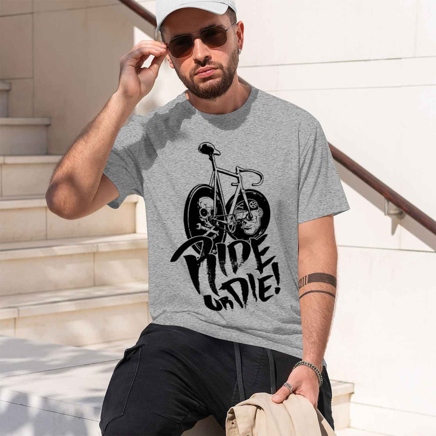 Retro Cl Fixed Gear Cycling T- – Cycling Gear News Bewertung und Preis