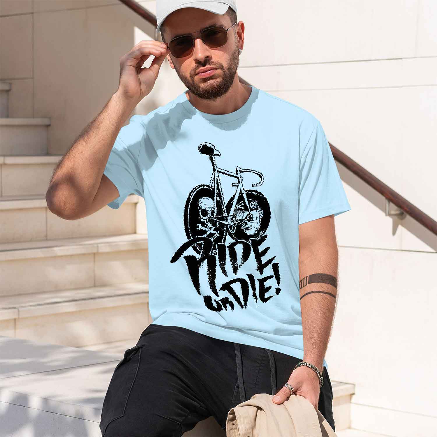 Retro Cl Fixed Gear Cycling T- – Cycling Gear News Bewertung und Preis