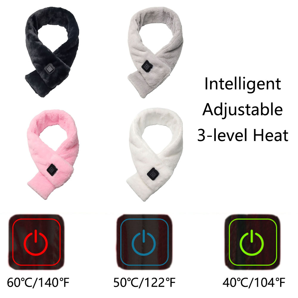 USB-Aufladung elektrischer Hei – Cycling Gear Temperature Bewertung und Preis