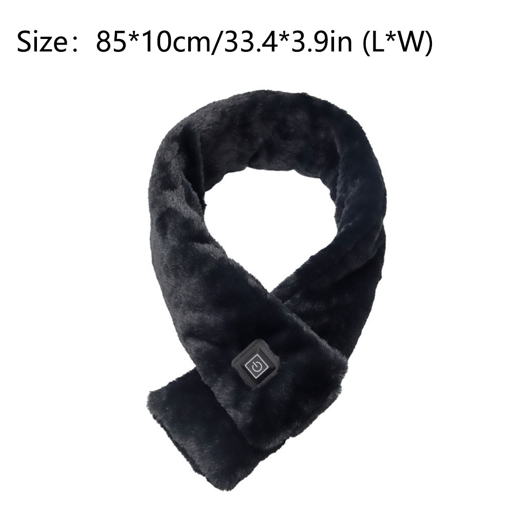 USB-Aufladung elektrischer Hei – Cycling Gear Temperature Bewertung und Preis