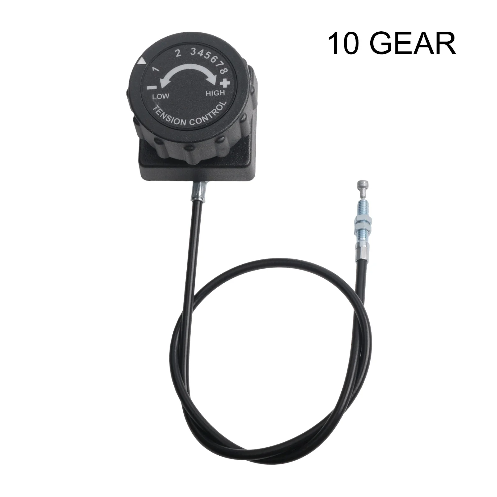Indoor Cycling As Pictures Sho – Cycling Gear Made In Usa Bewertung und Preis