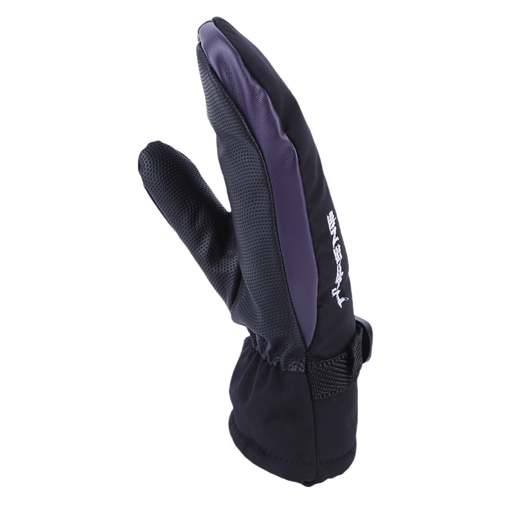 Elektrische Heizhandschuhe, US – Cycling Gear Temperature Bewertung und Preis