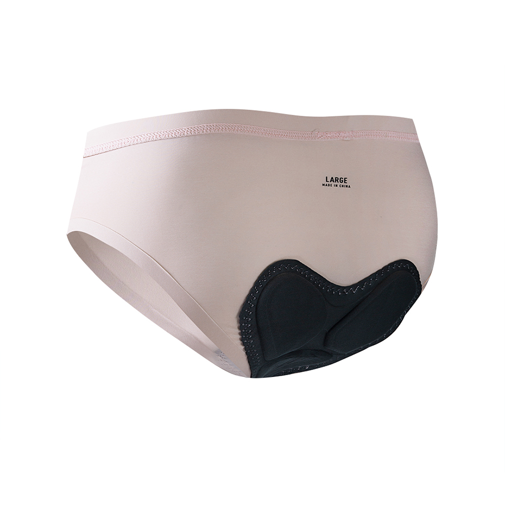 Ykywbike 50% Rabatt auf gepols – Cycling Gear Ladies Bewertung und Preis
