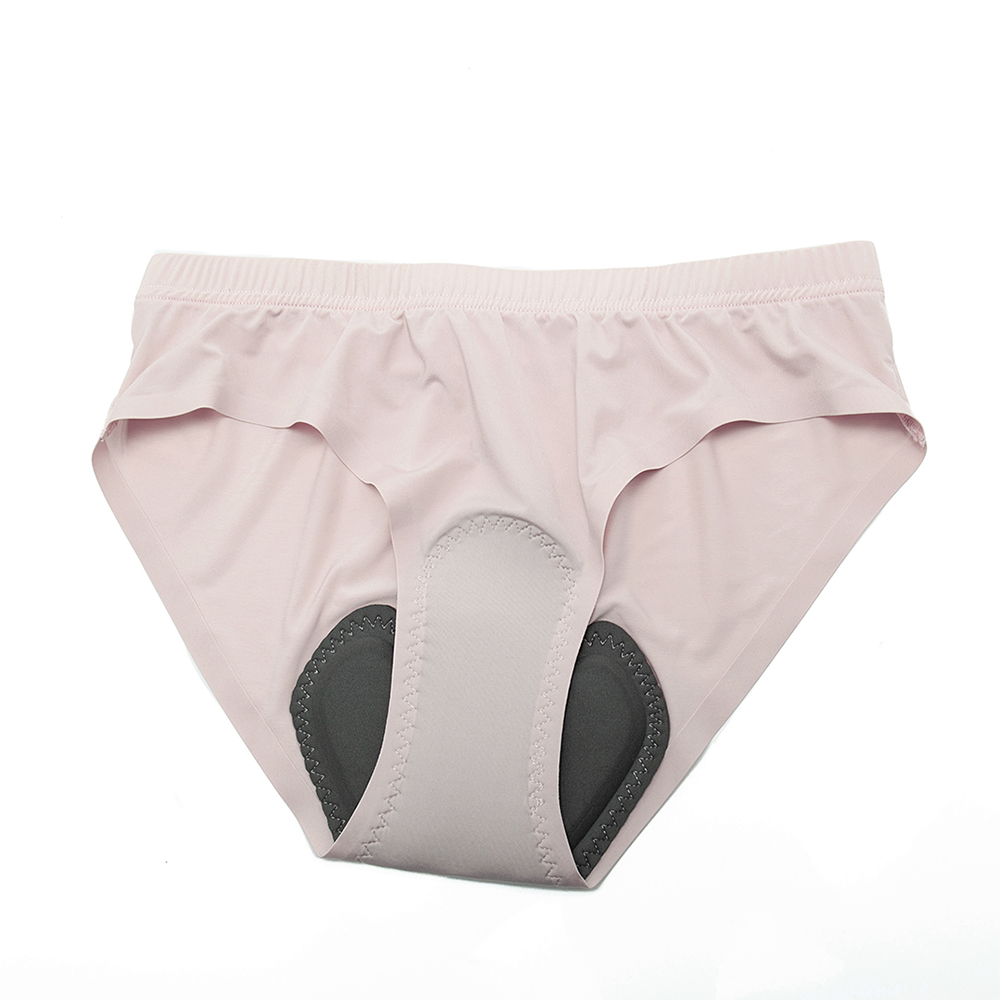 Ykywbike 50% Rabatt auf gepols – Cycling Gear Ladies Bewertung und Preis