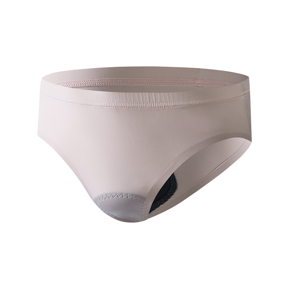Ykywbike 50% Rabatt auf gepols – Cycling Gear Ladies Bewertung und Preis
