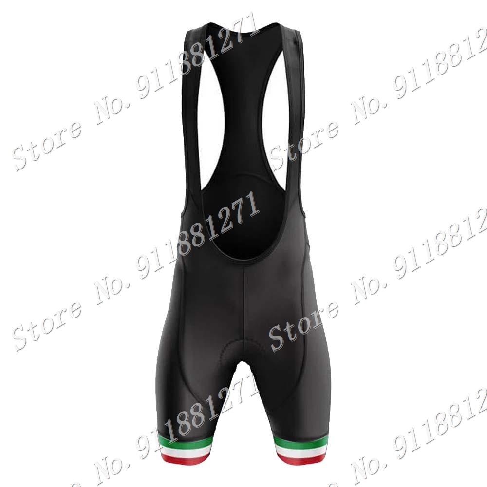 Italien Nationalmannschaft 202 – Cycling Gear Italy Bewertung und Preis