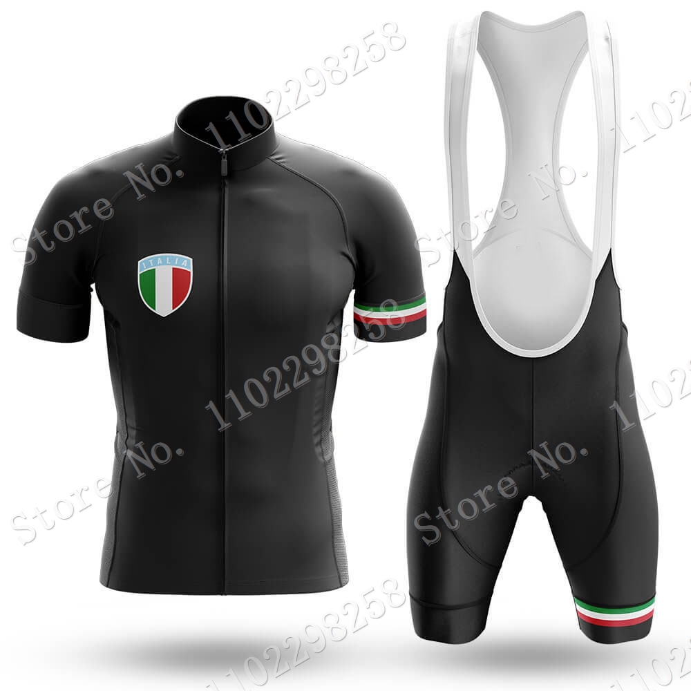 Klassische Italia 2023 Radfahr – Cycling Gear Italy Bewertung und Preis