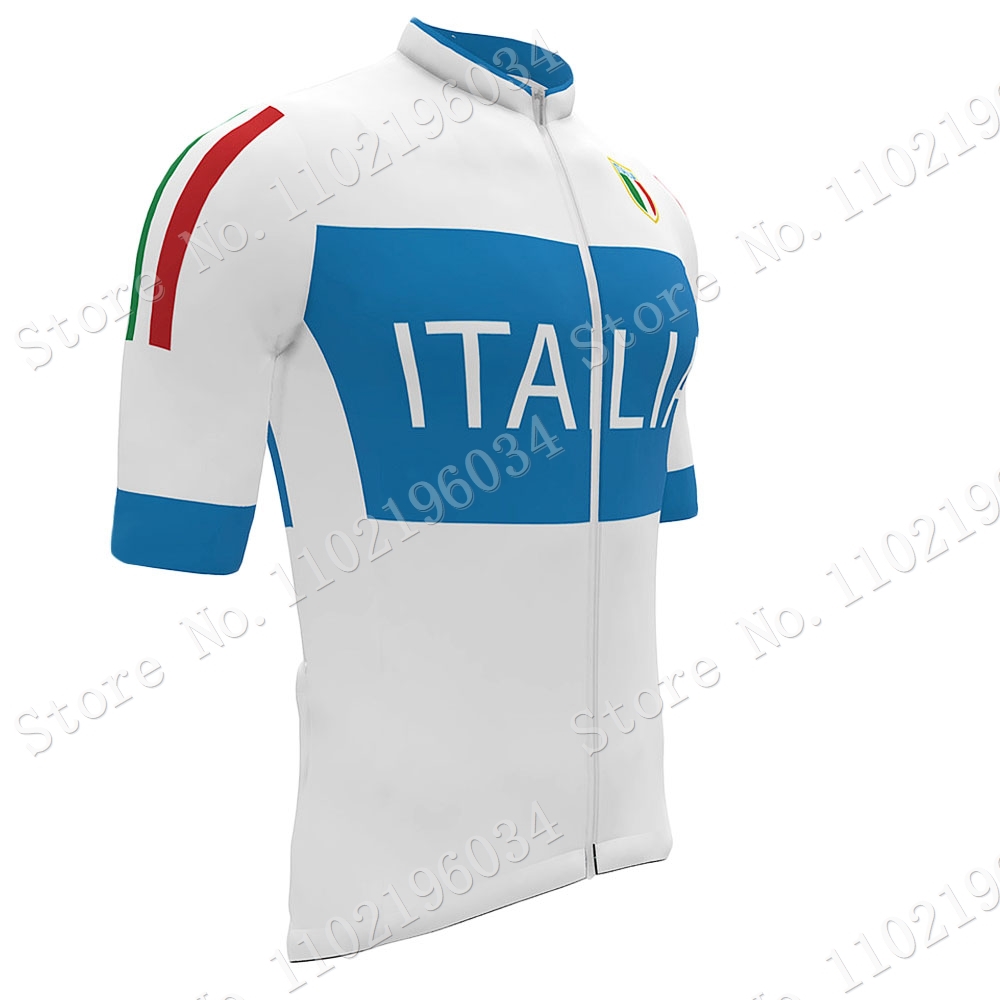 Klassische Italia 2023 Radfahr – Cycling Gear Italy Bewertung und Preis