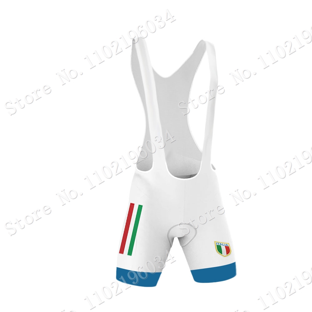 Klassische Italia 2023 Radfahr – Cycling Gear Italy Bewertung und Preis