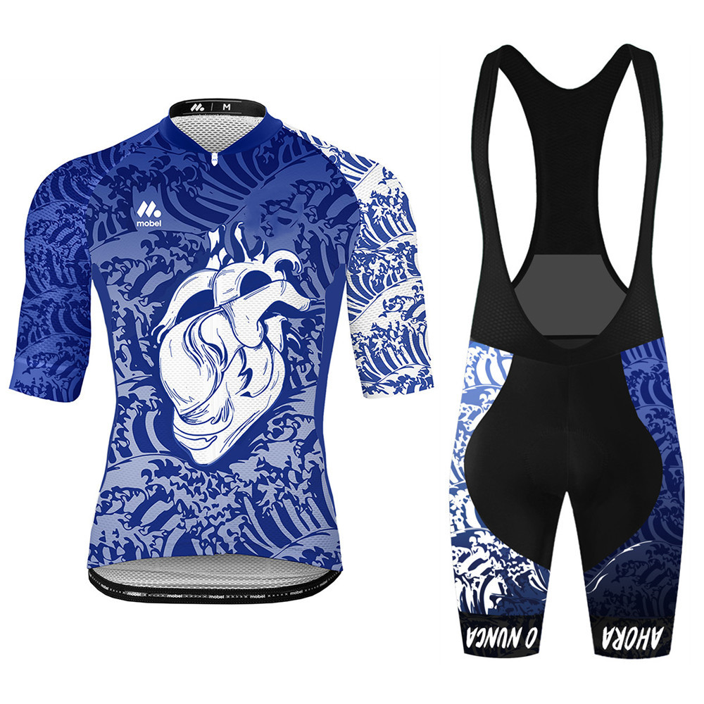 Wyndymilla Männer Radfahren Je – Cycling Gear Ladies Bewertung und Preis