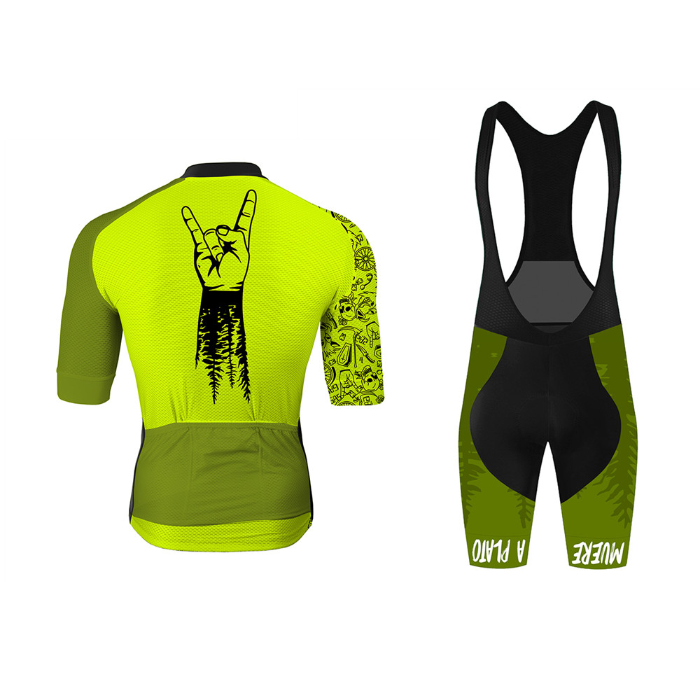 Wyndymilla Männer Radfahren Je – Cycling Gear Ladies Bewertung und Preis