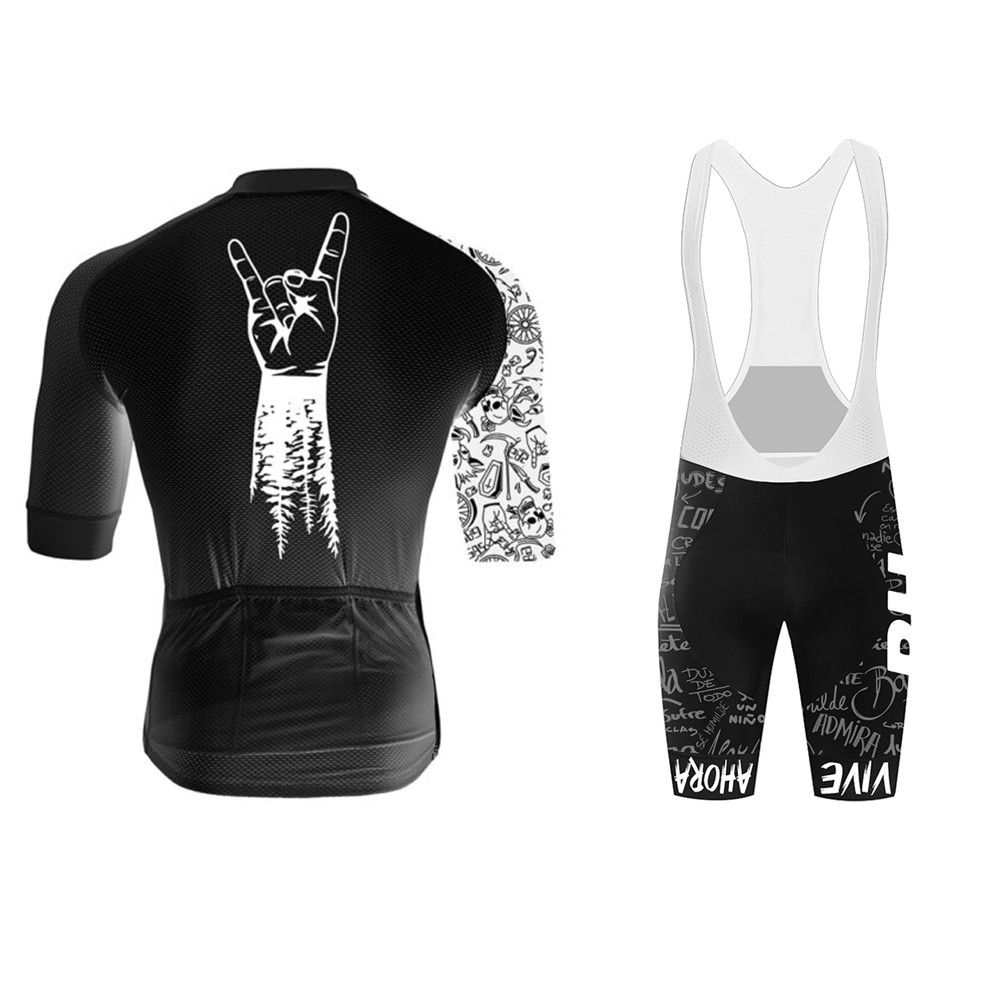 Wyndymilla Männer Radfahren Je – Cycling Gear Ladies Bewertung und Preis