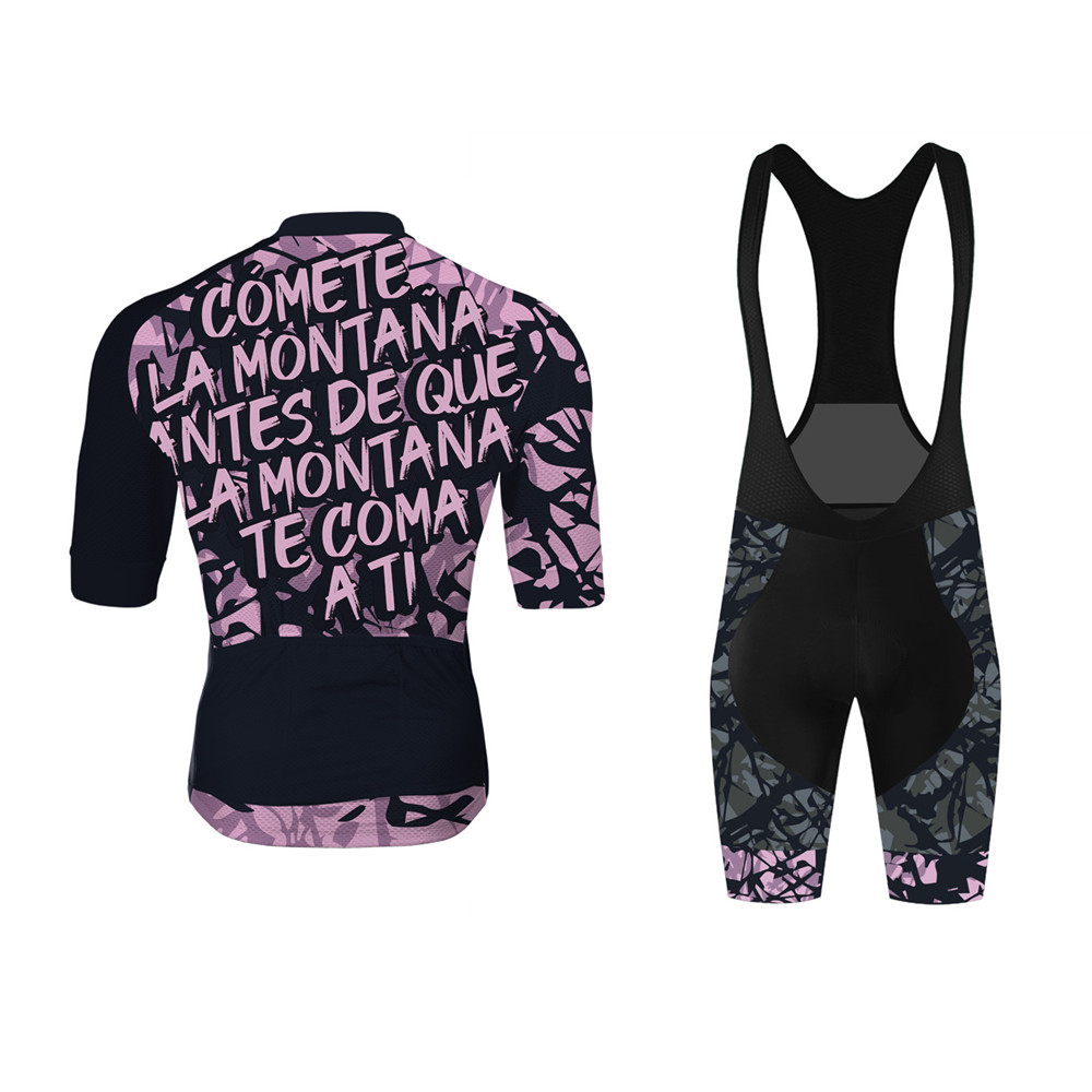Wyndymilla Männer Radfahren Je – Cycling Gear Ladies Bewertung und Preis