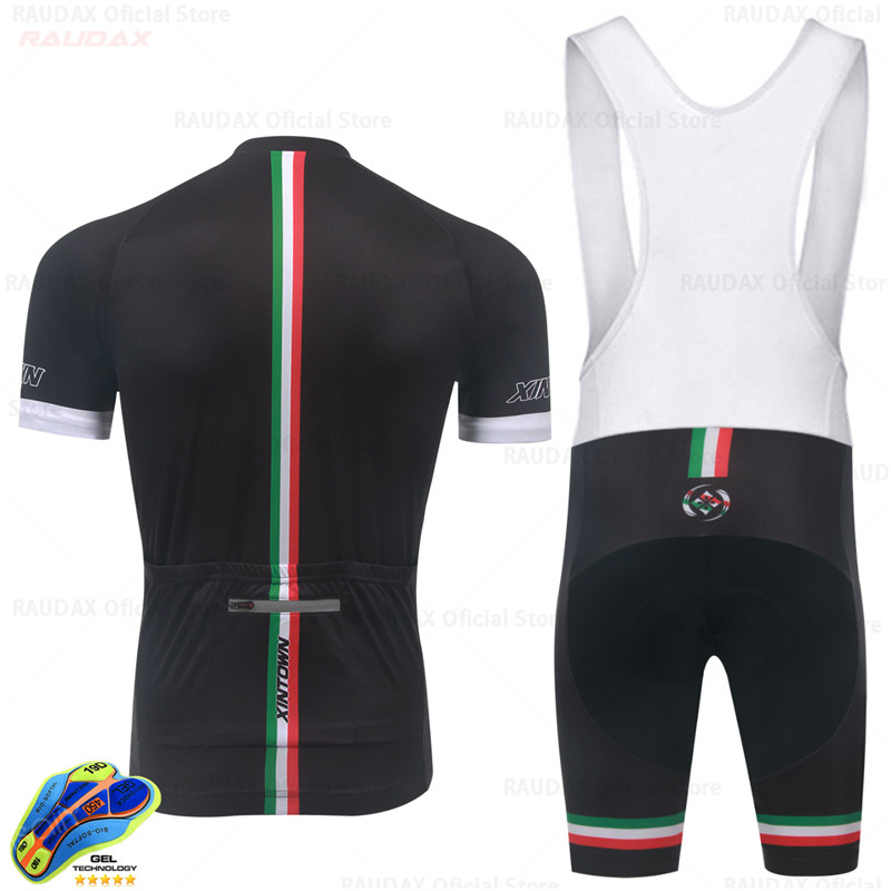 2026 Italien Radsport-Trikot-S – Cycling Gear Italy Bewertung und Preis